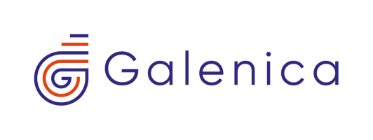 Galenica